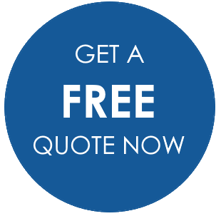 Free Quote